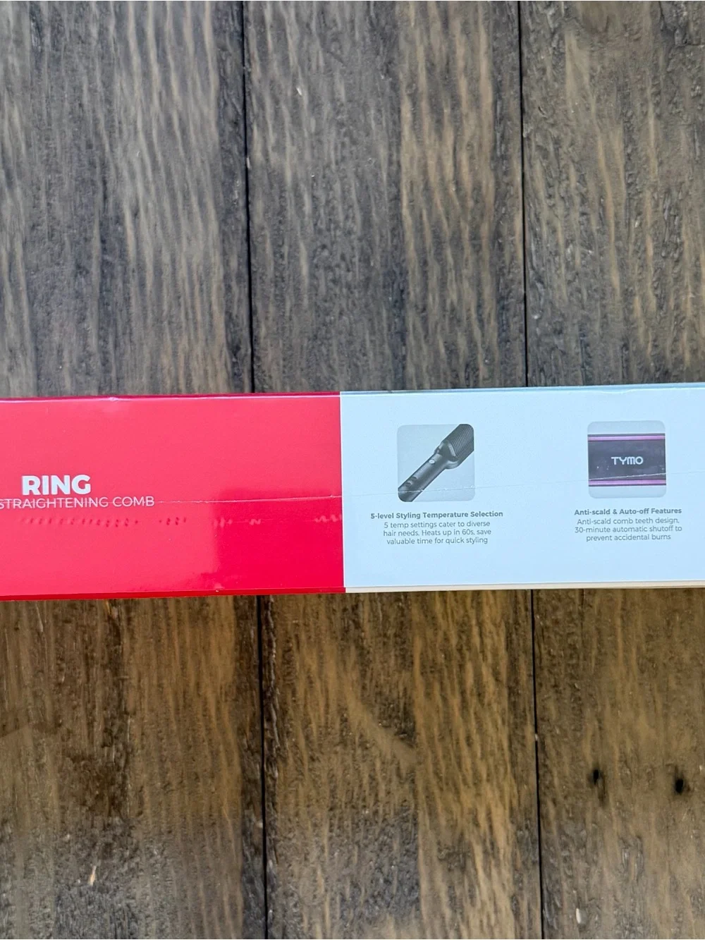 N/A box msrp $49